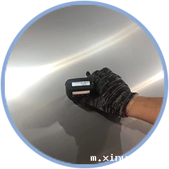 开云网页版本图片