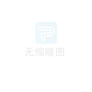 开云网页版本图片