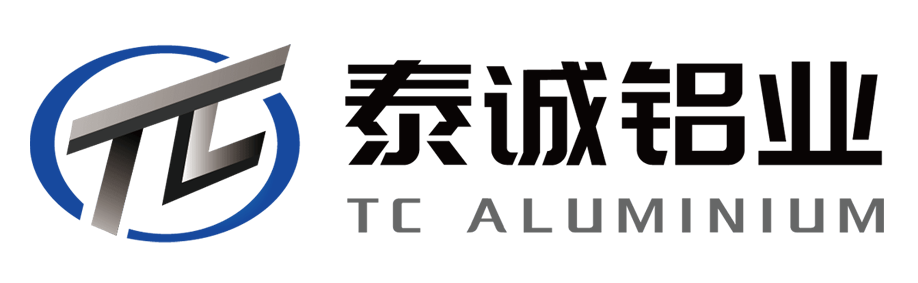 阳极开云网页版本-铝卷铝条铝带厂家-铝圆片供应商-kai云体育app下载入口公司