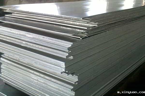 开云网页版本图片