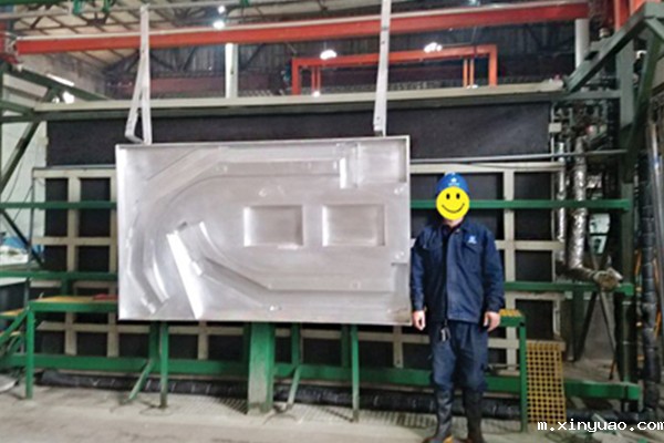 开云网页版本图片