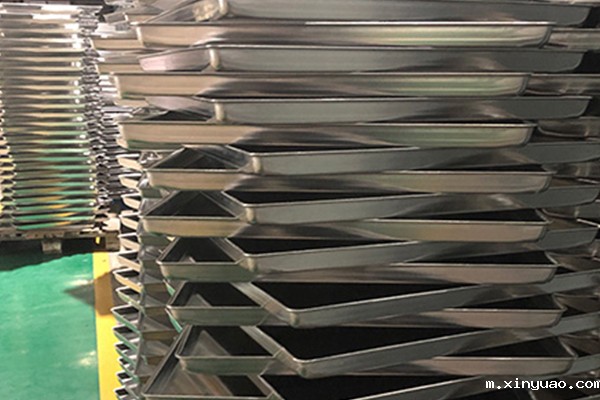 开云网页版本图片