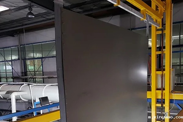 开云网页版本图片