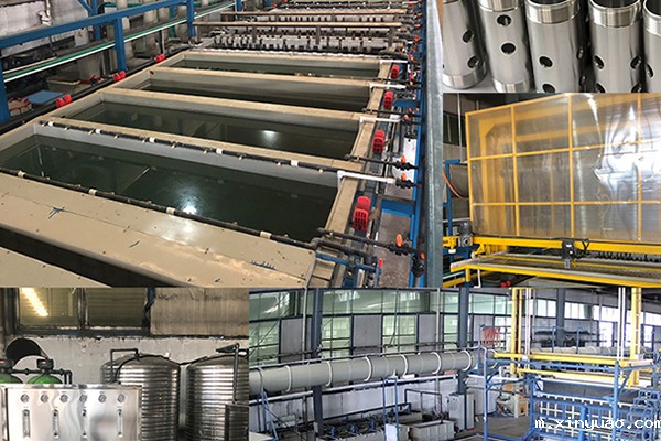 开云网页版本图片