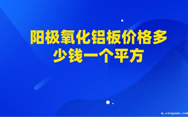 开云网页版本图片