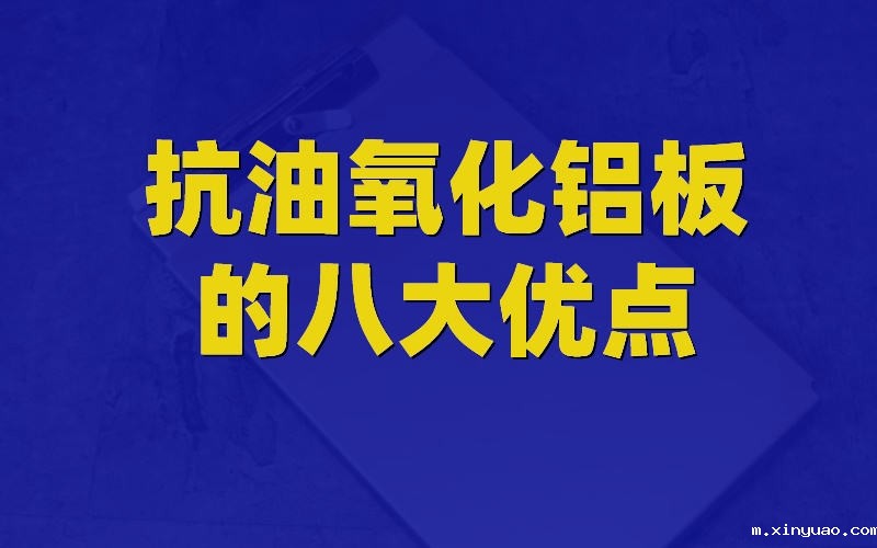 开云网页版本图片