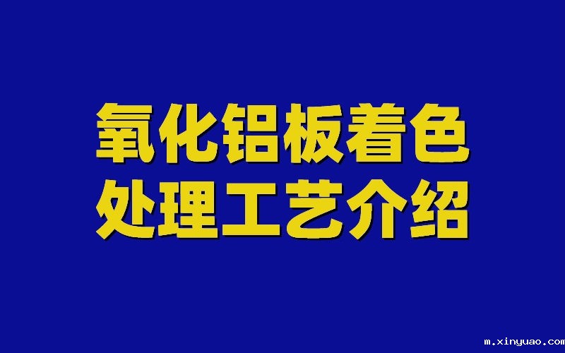 开云网页版本图片