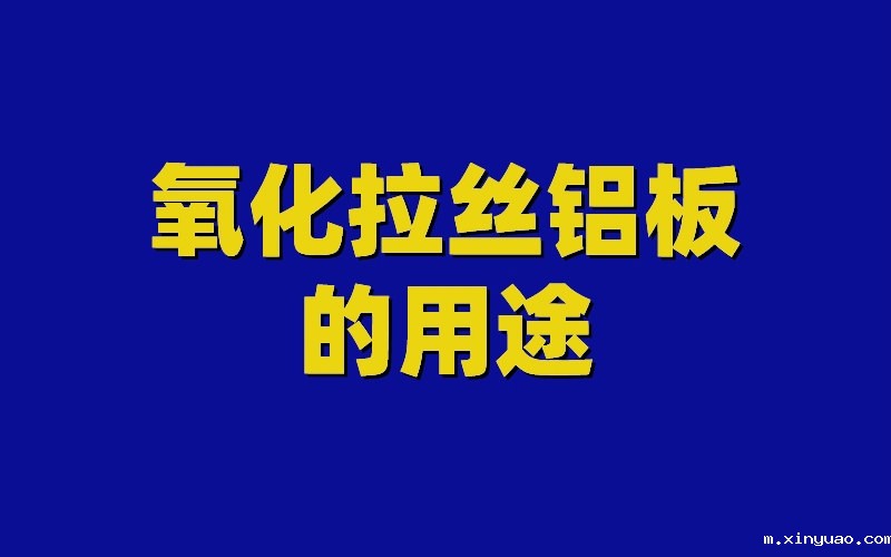 开云网页版本图片