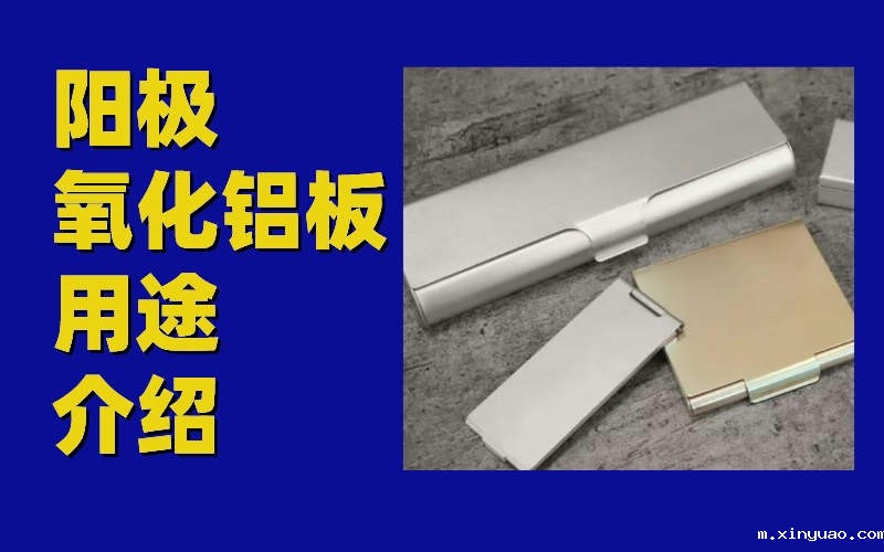 开云网页版本图片