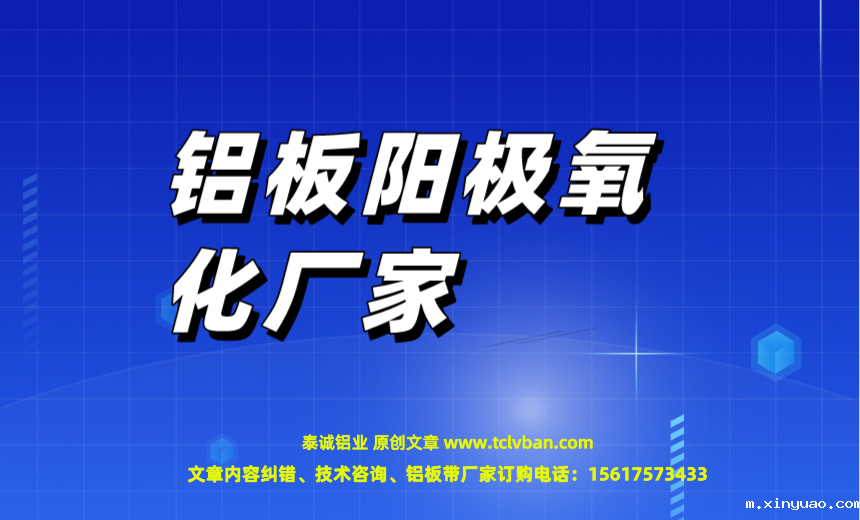 开云网页版本图片