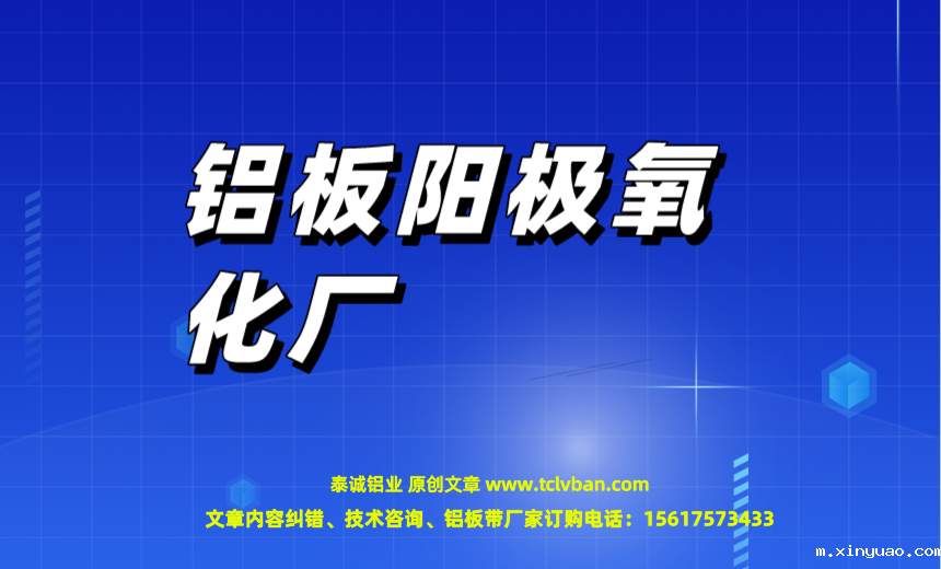 开云网页版本图片