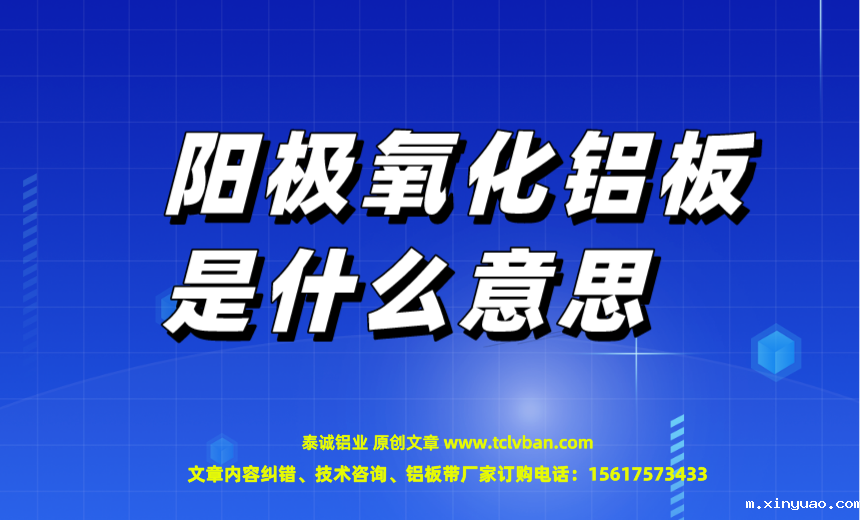 开云网页版本图片