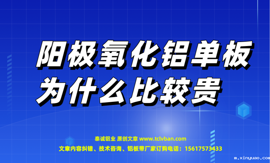 开云网页版本图片