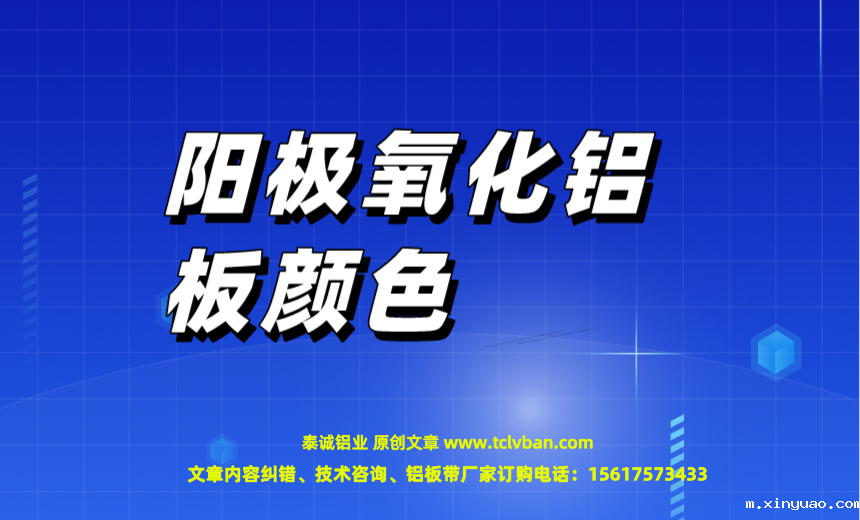 开云网页版本图片