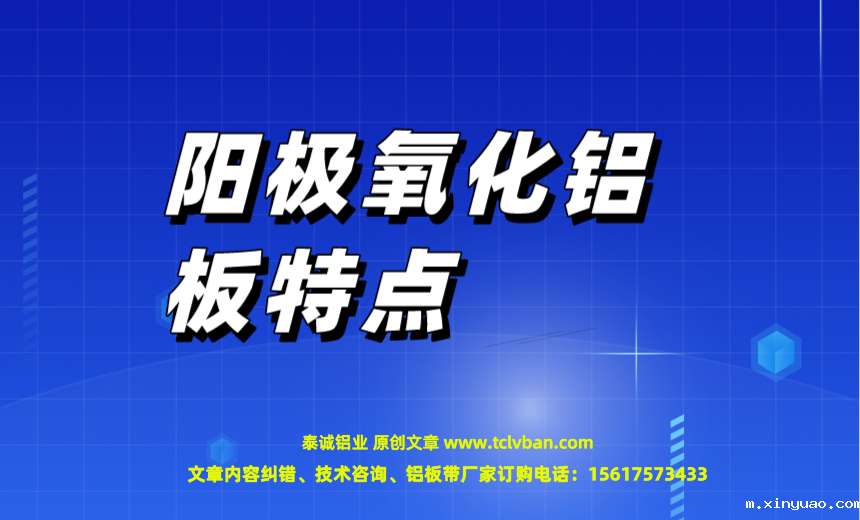 开云网页版本图片