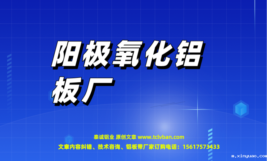 开云网页版本图片