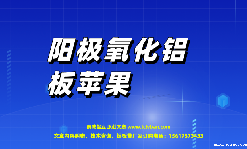 开云网页版本图片