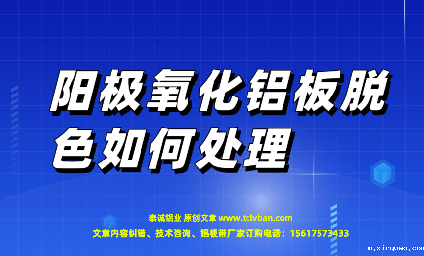 开云网页版本图片