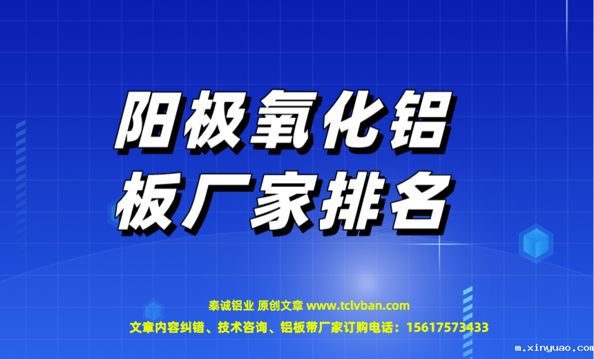 开云网页版本图片