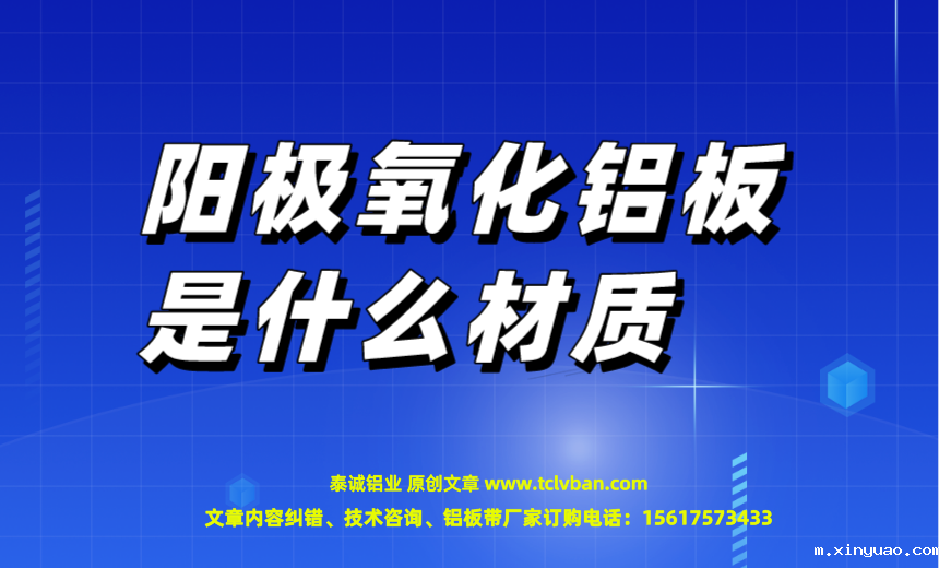 开云网页版本图片