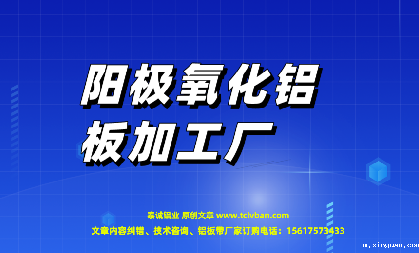 开云网页版本图片
