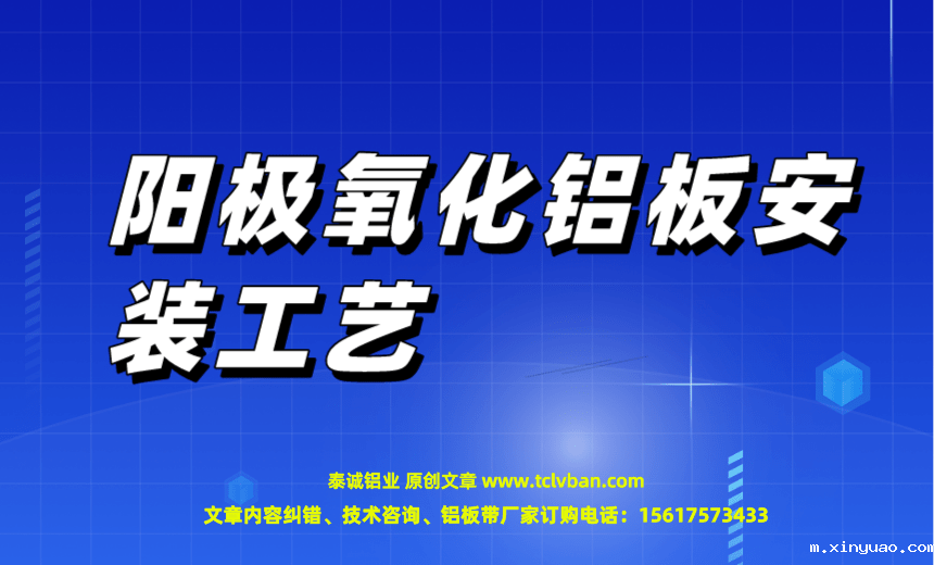 开云网页版本图片