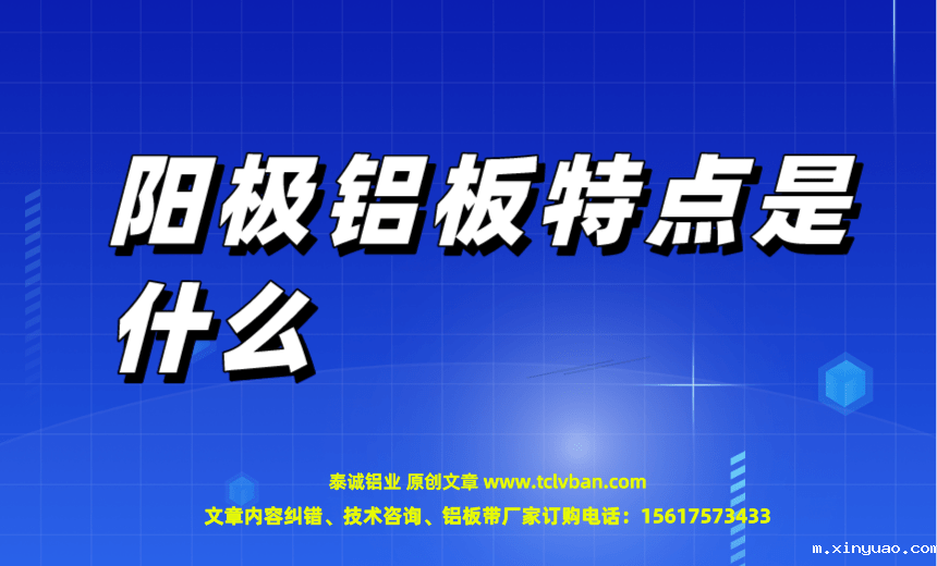 开云网页版本图片
