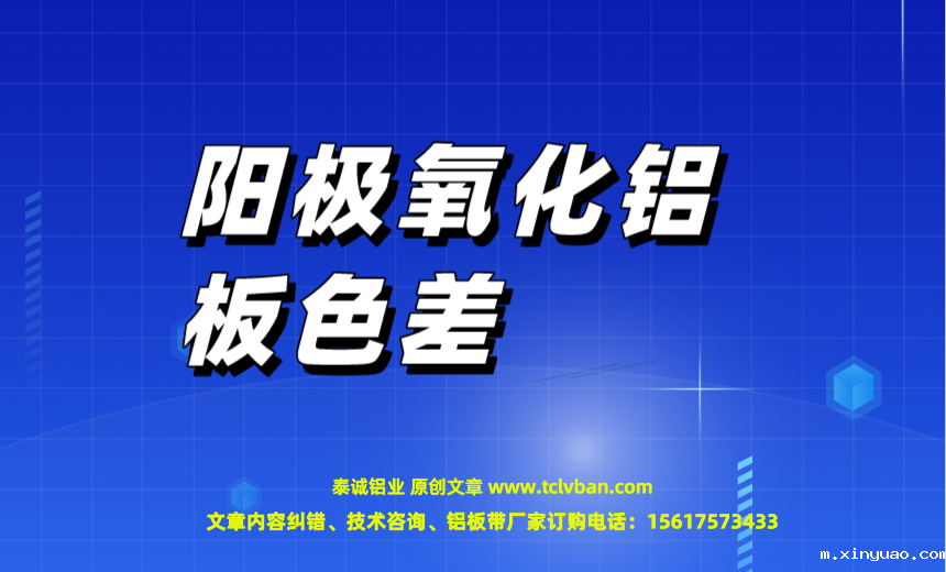 开云网页版本图片