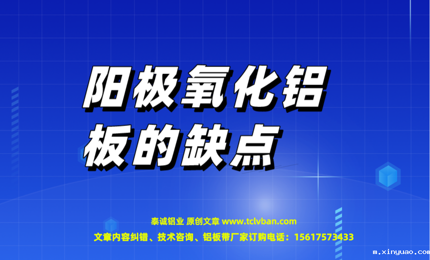 开云网页版本图片