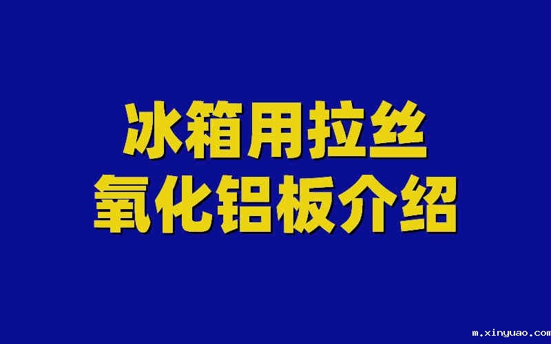 开云网页版本图片